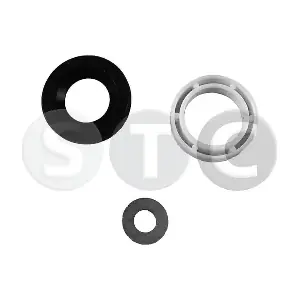 STC T406865