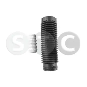 T442261 STC
