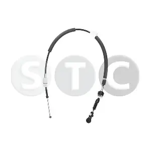 T486108 STC