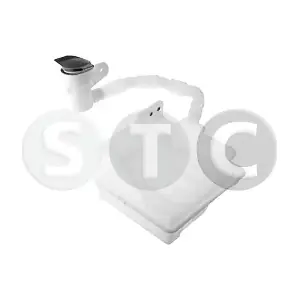 STC T447695