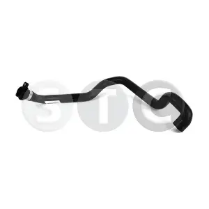T403958 STC