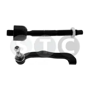 T439798 STC