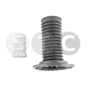 T442266 STC