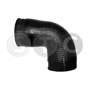 STC T409261