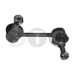 T459505 STC