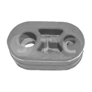 T404925 STC