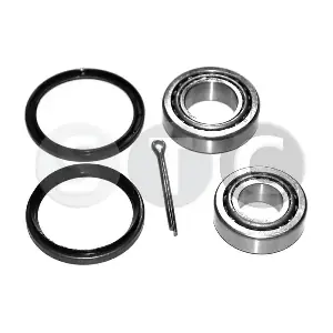 STC T474035