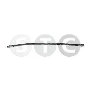 T496050 STC