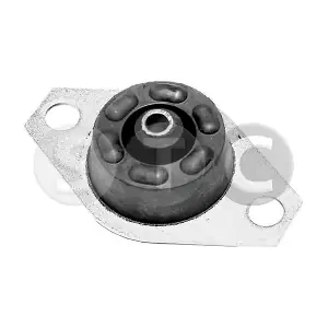 T402332 STC