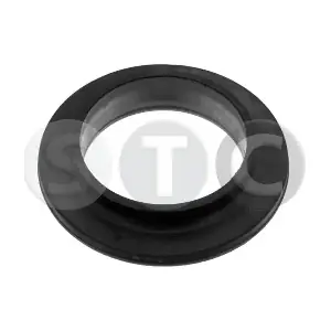 STC T455488