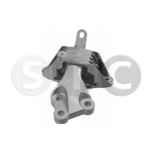 T407171 STC