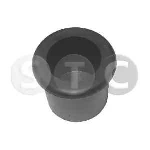 STC T402914