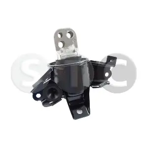 T458601 STC