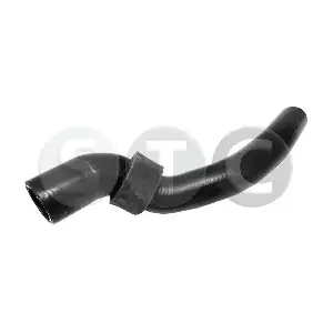T435795 STC