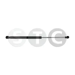 T446341 STC