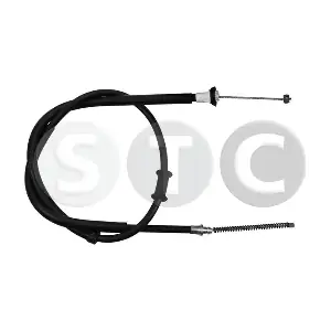 T481850 STC
