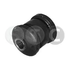 STC T400982