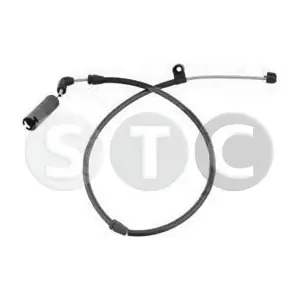 STC T402133