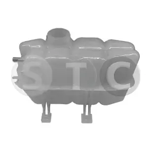 T402221 STC