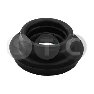 STC T455519
