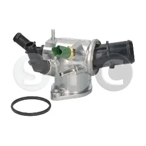 STC T403093