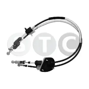 T486066 STC