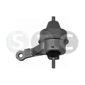 T405115 STC