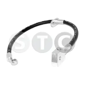 T496704 STC