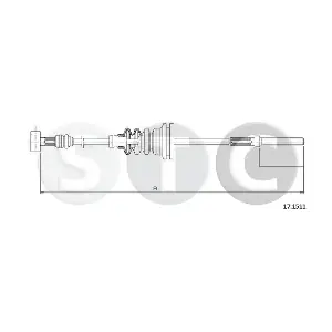 T483492 STC