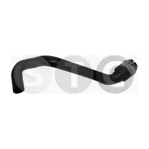 T408984 STC
