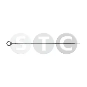 T439157 STC