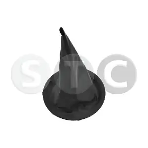 T465014 STC