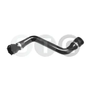 T409867 STC