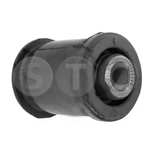 STC T458210