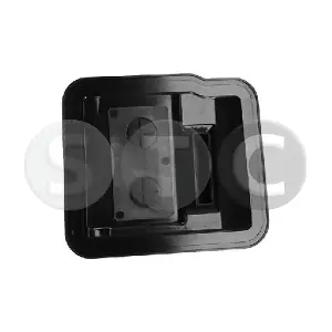 T421085 STC