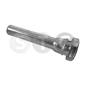STC T458166