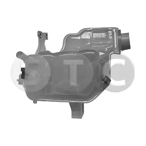 T403307 STC
