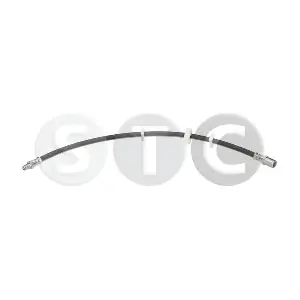 T496941 STC