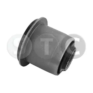 STC T457298
