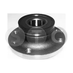 STC T490154