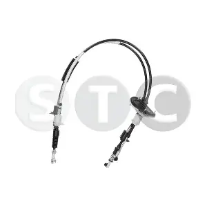 T486080 STC