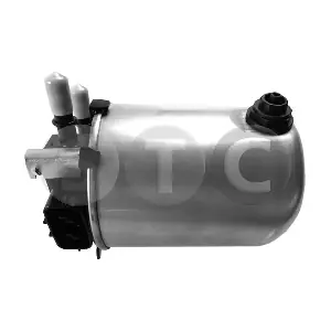 T442126 STC