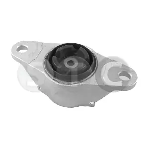 T456108 STC