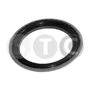 STC T404208