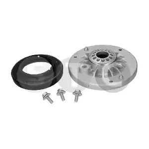 T455496 STC