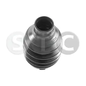 STC T410409