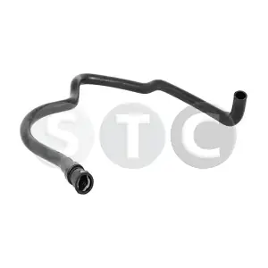 T407542 STC