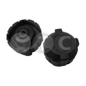 T431619 STC