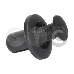 T444494 STC