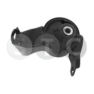 T457146 STC